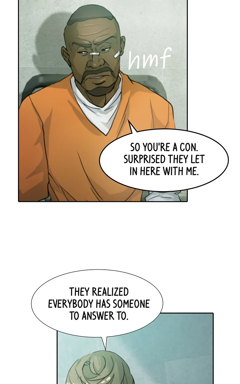 Simon Sues Chapter 90 Online - página 26