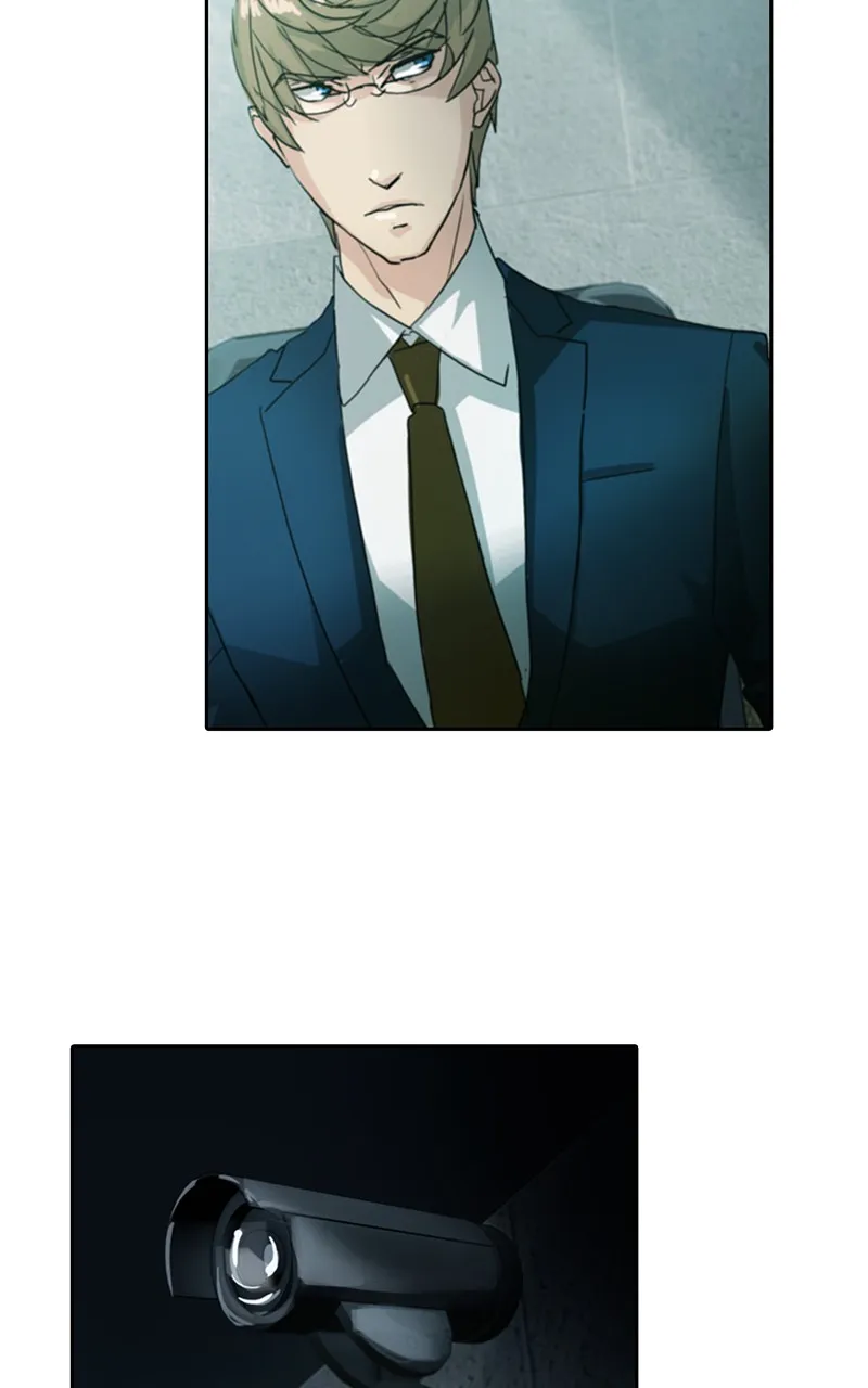Simon Sues Chapter 90 Online - página 27