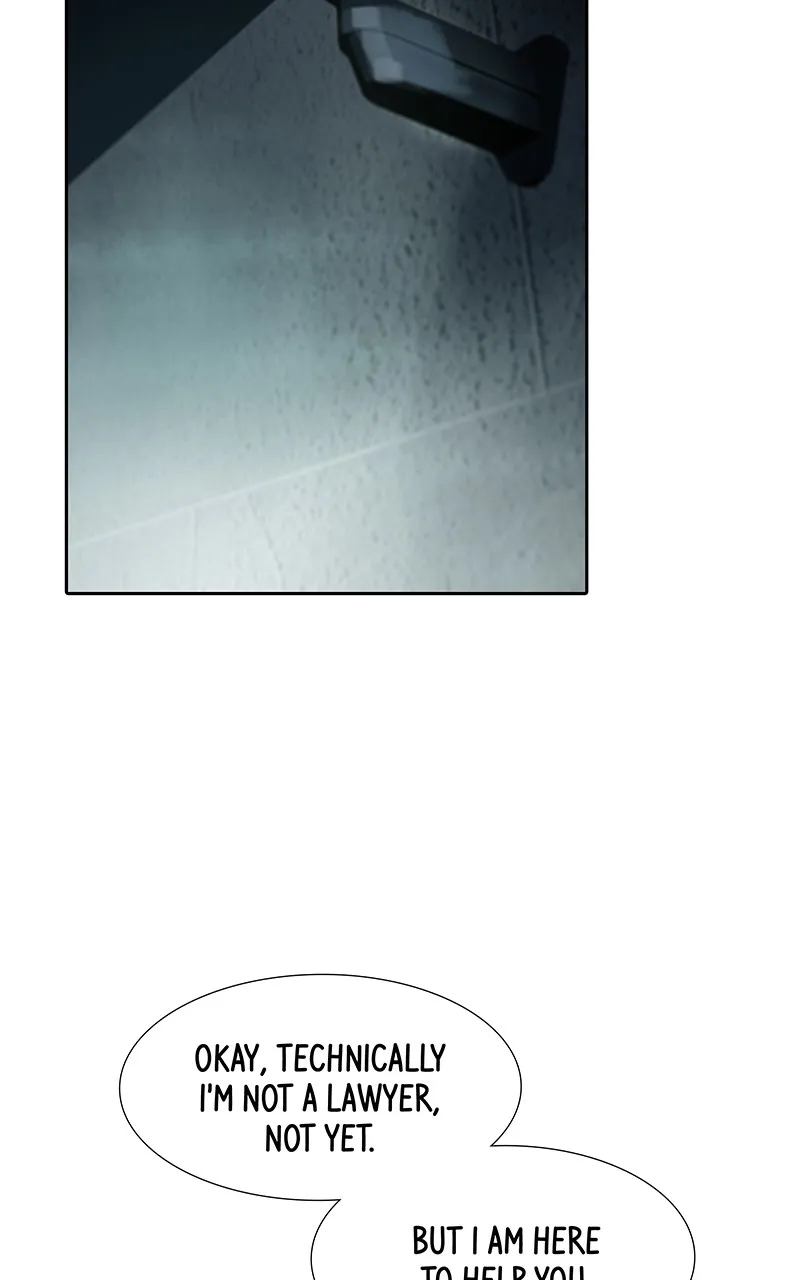 Simon Sues Chapter 90 Online - página 28