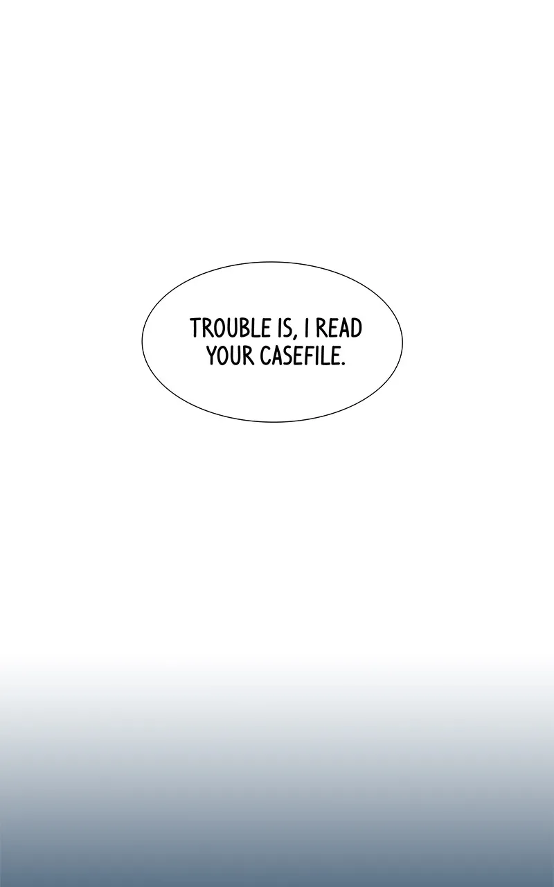 Simon Sues Chapter 90 Online - página 30