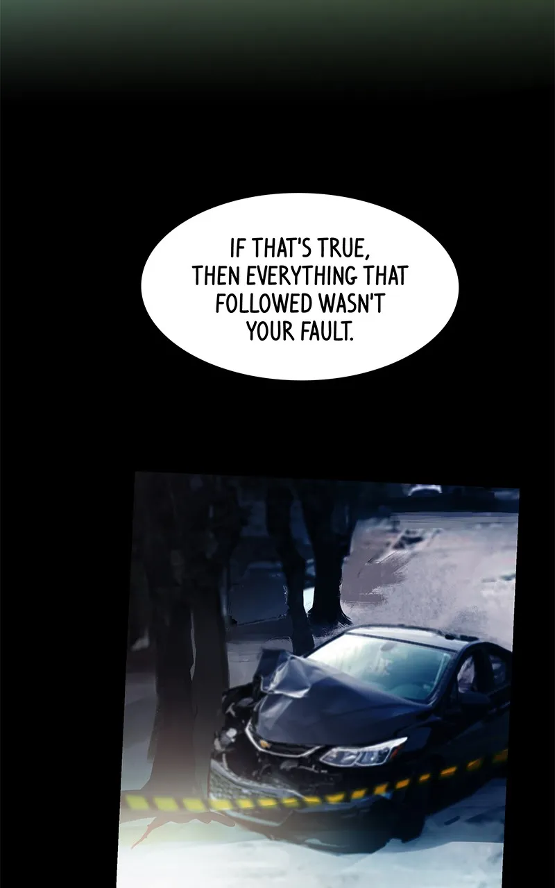 Simon Sues Chapter 90 Online - página 33