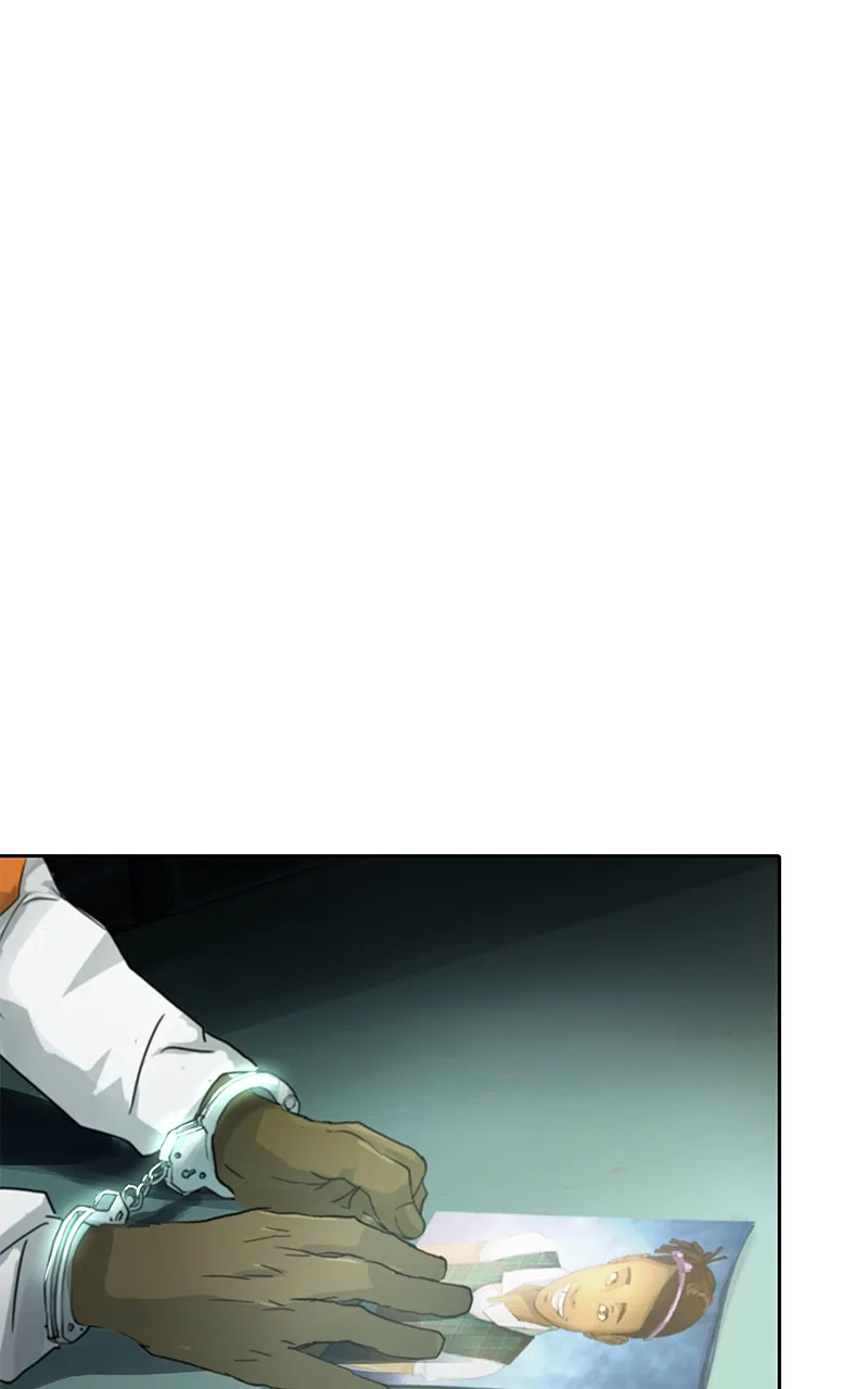 Simon Sues Chapter 90 Online - página 37