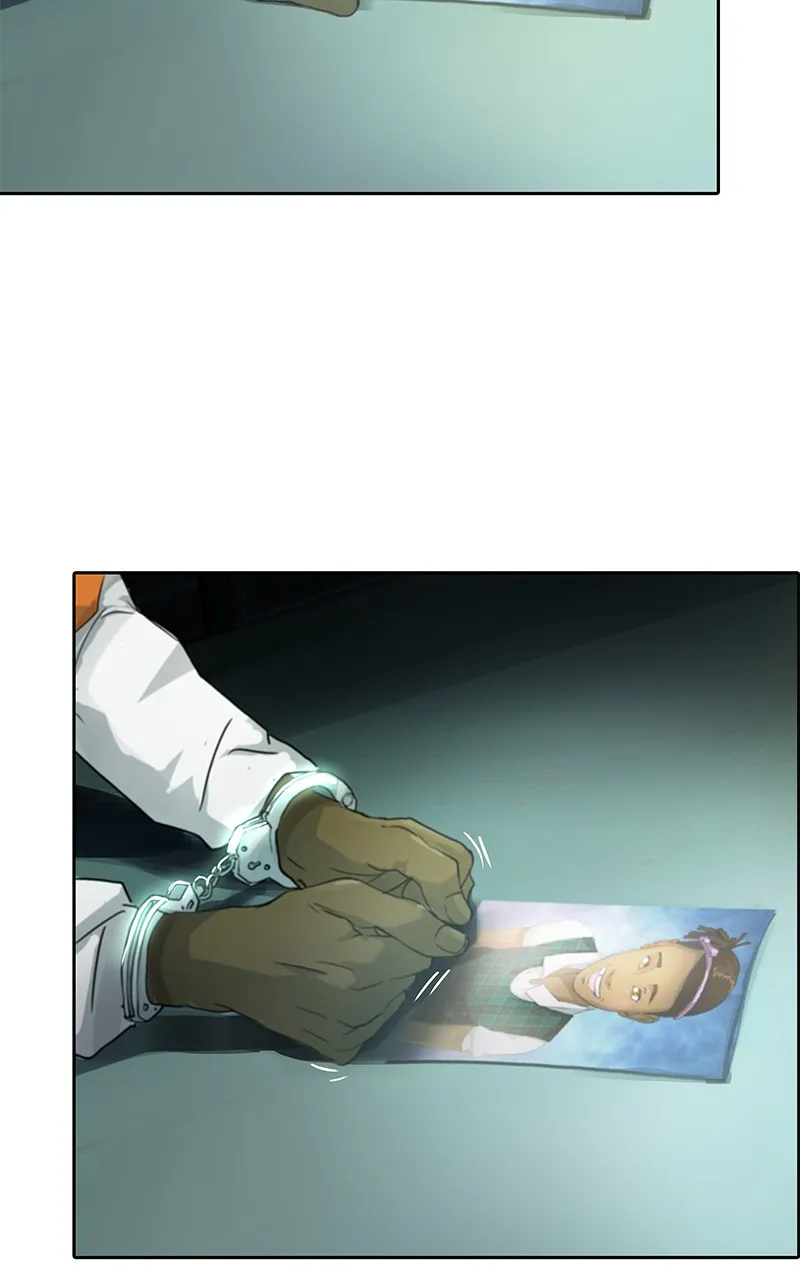 Simon Sues Chapter 90 Online - página 38