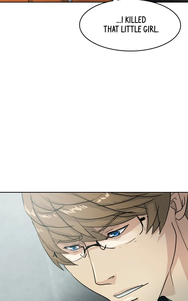 Simon Sues Chapter 90 Online - página 40