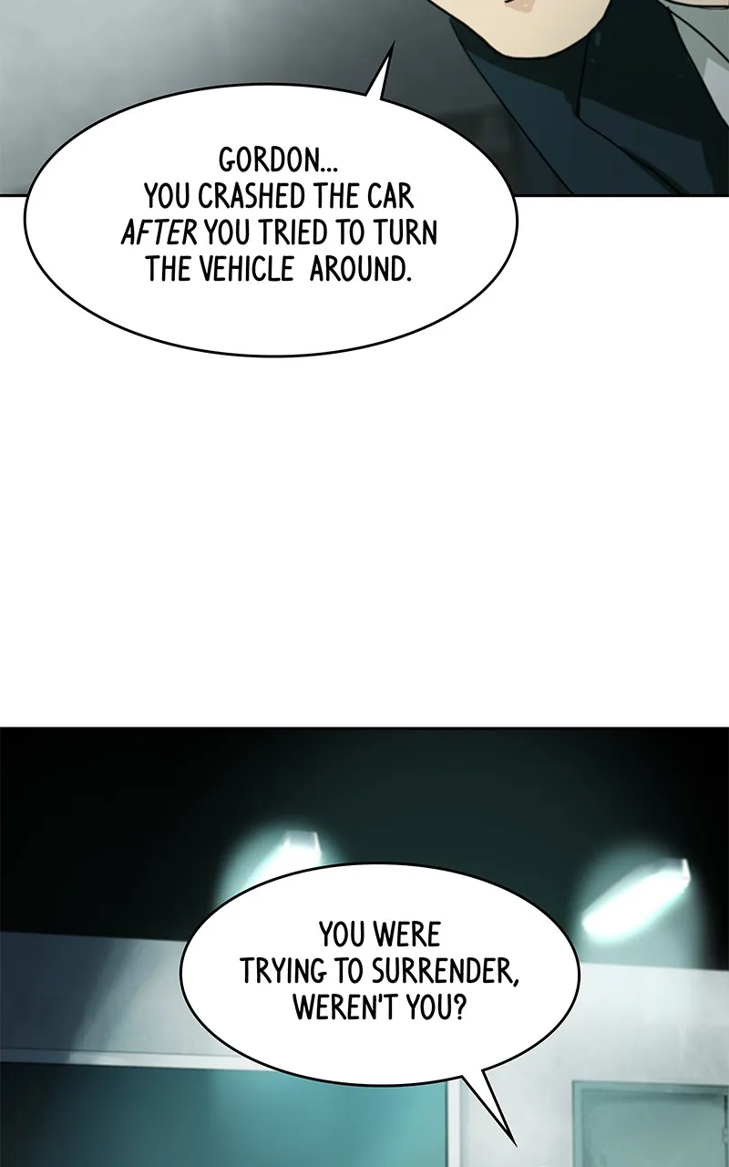Simon Sues Chapter 90 Online - página 41