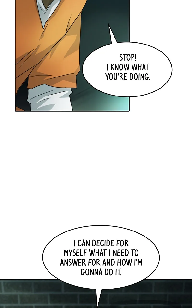 Simon Sues Chapter 90 Online - página 43