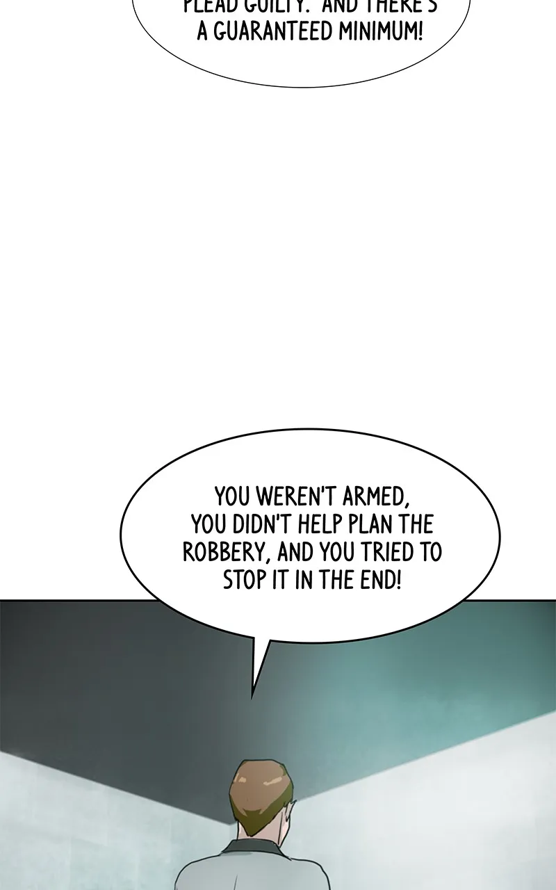 Simon Sues Chapter 90 Online - página 46