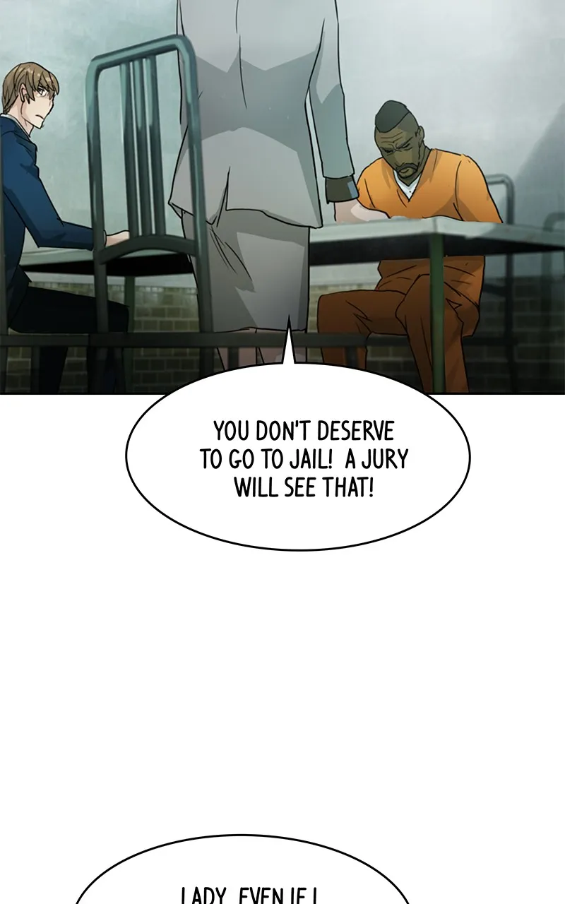 Simon Sues Chapter 90 Online - página 47