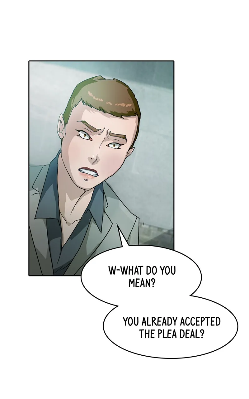 Simon Sues Chapter 90 Online - página 49