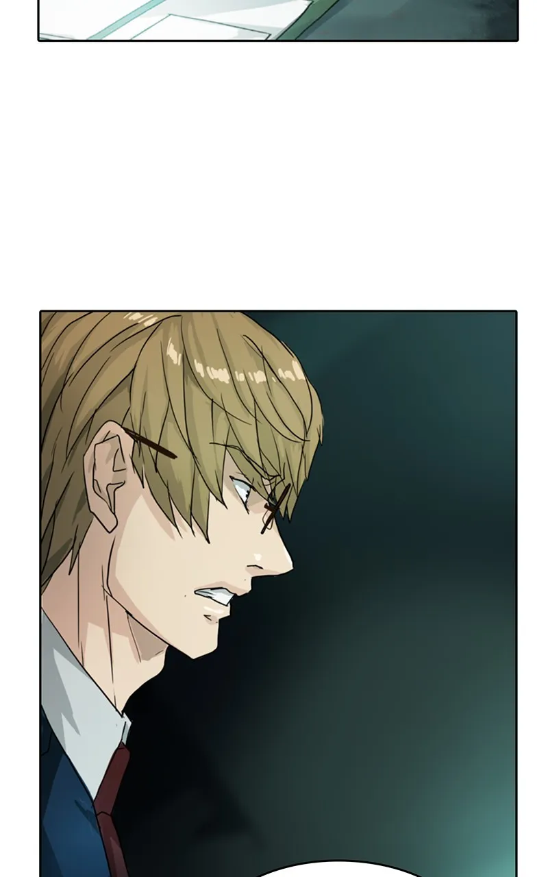 Simon Sues Chapter 90 Online - página 51