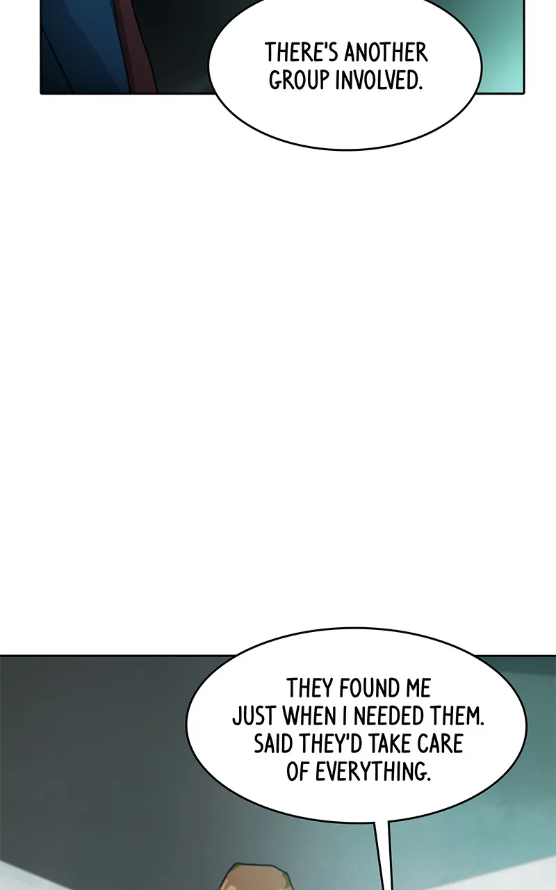 Simon Sues Chapter 90 Online - página 52