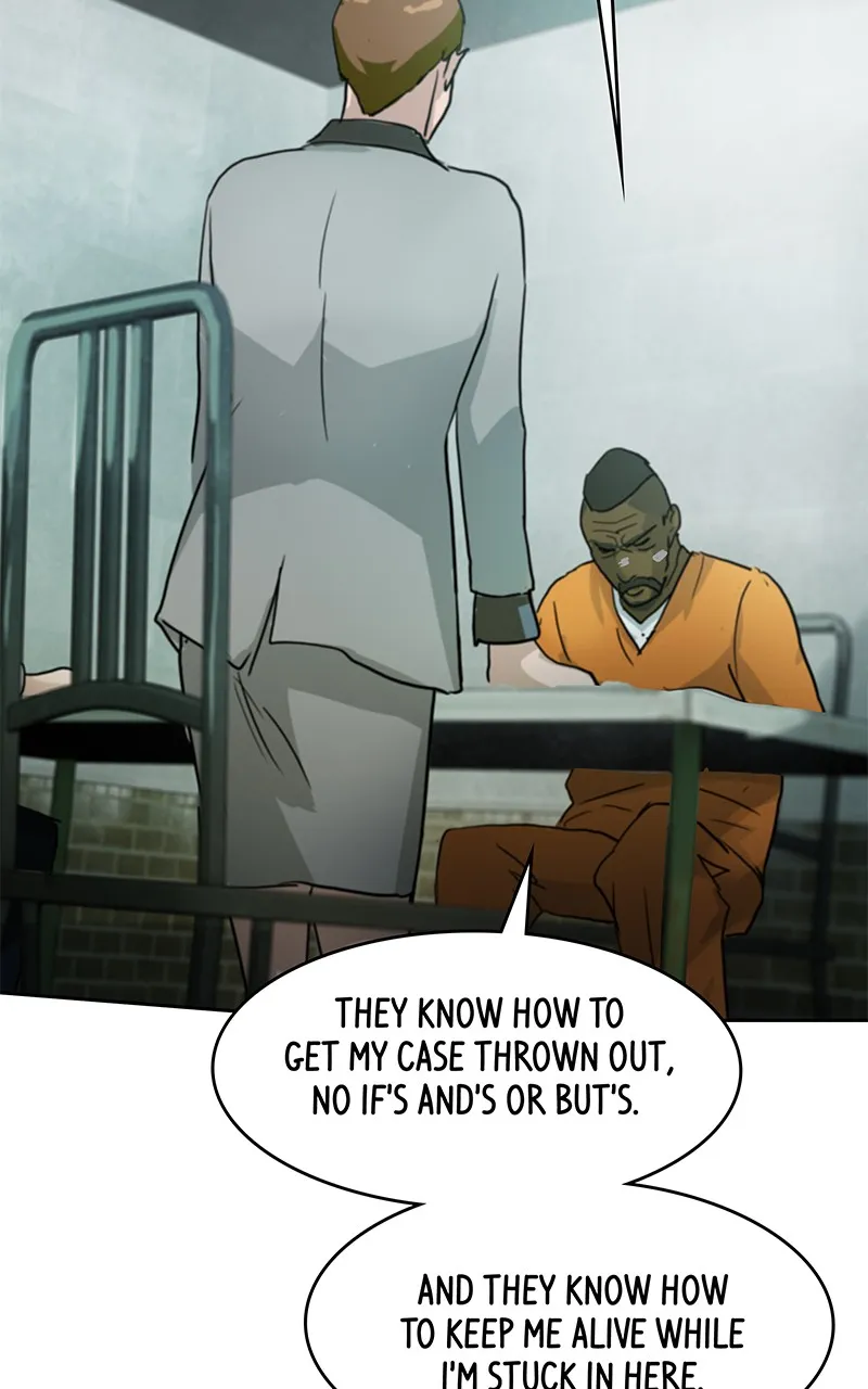 Simon Sues Chapter 90 Online - página 53