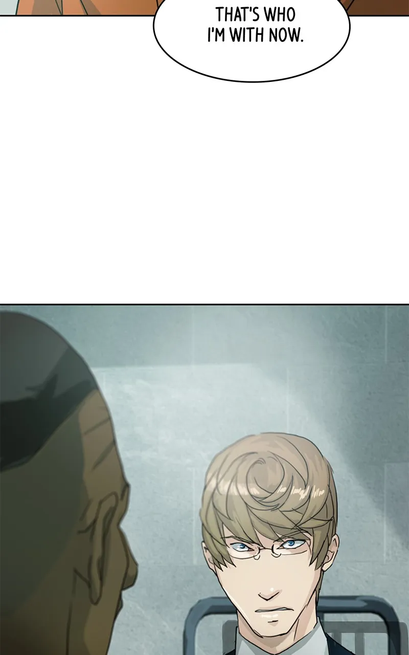 Simon Sues Chapter 90 Online - página 55