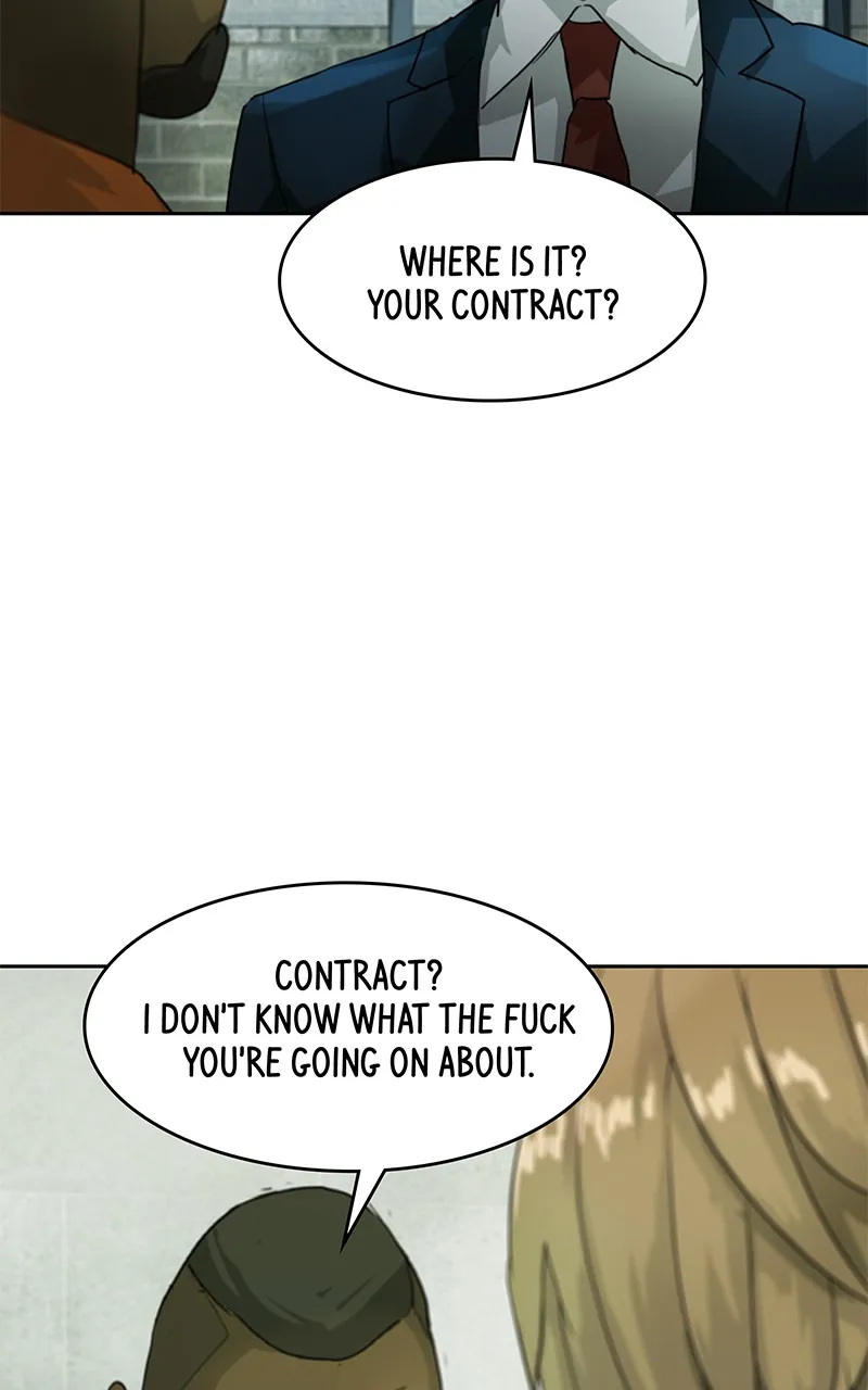 Simon Sues Chapter 90 Online - página 56