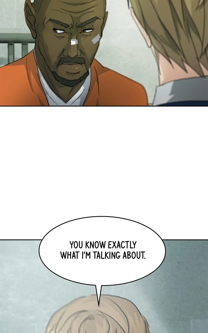Simon Sues Chapter 90 Online - página 57