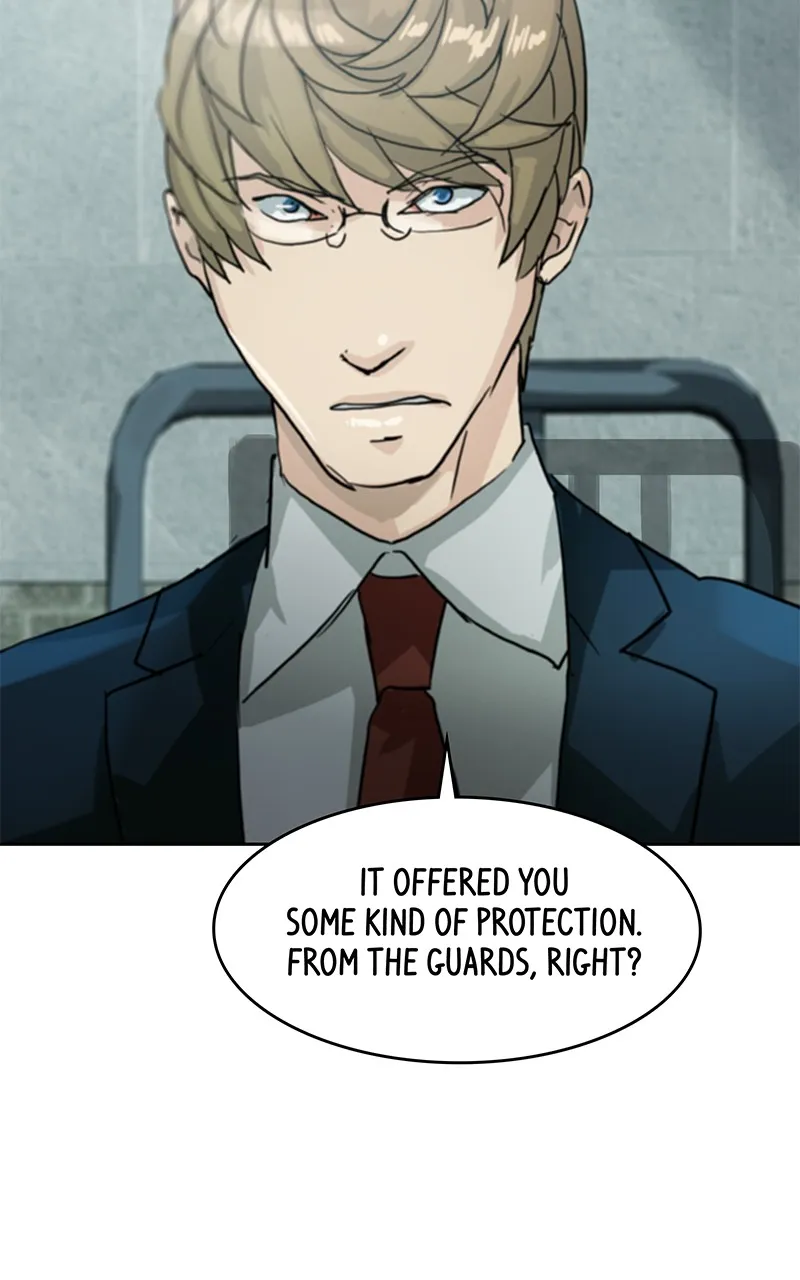 Simon Sues Chapter 90 Online - página 58