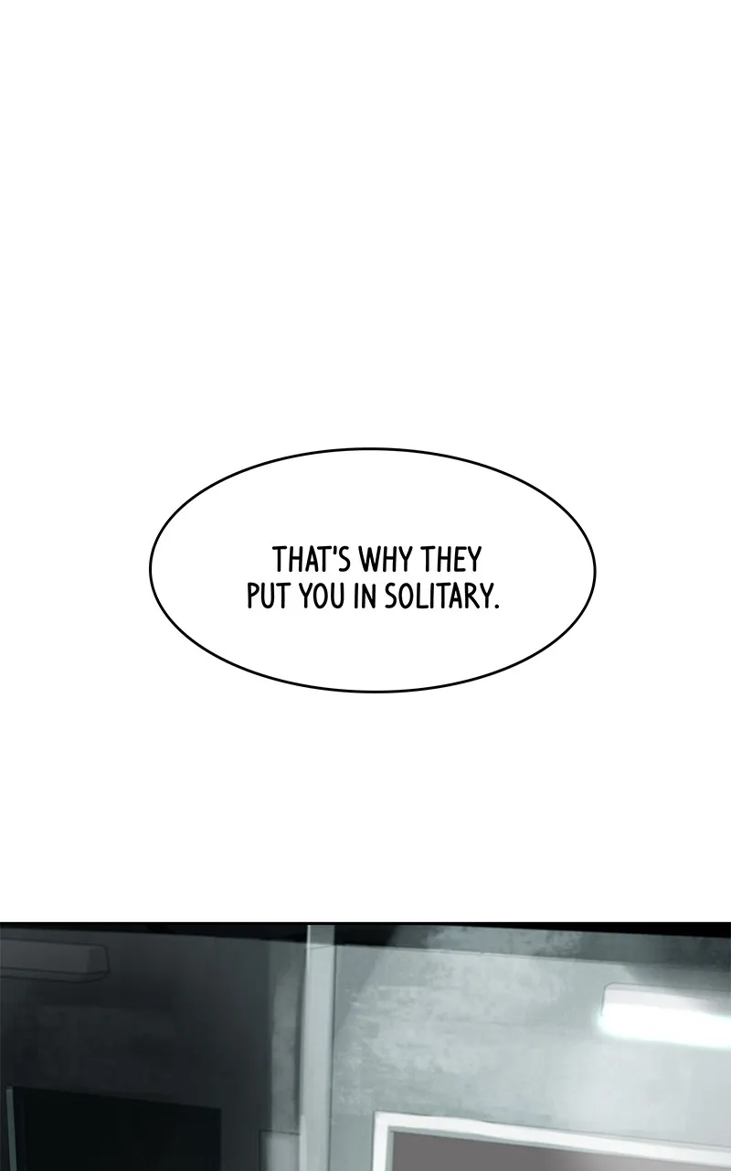 Simon Sues Chapter 90 Online - página 59