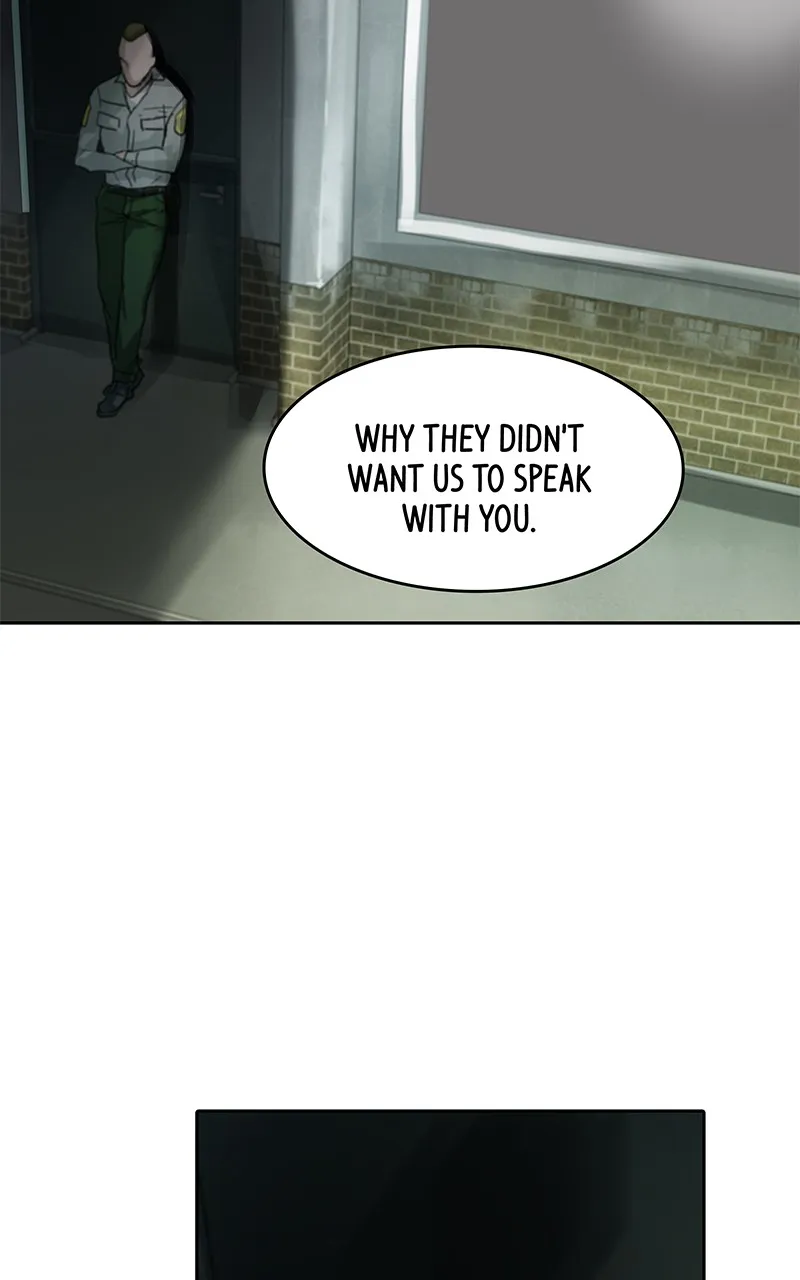 Simon Sues Chapter 90 Online - página 60