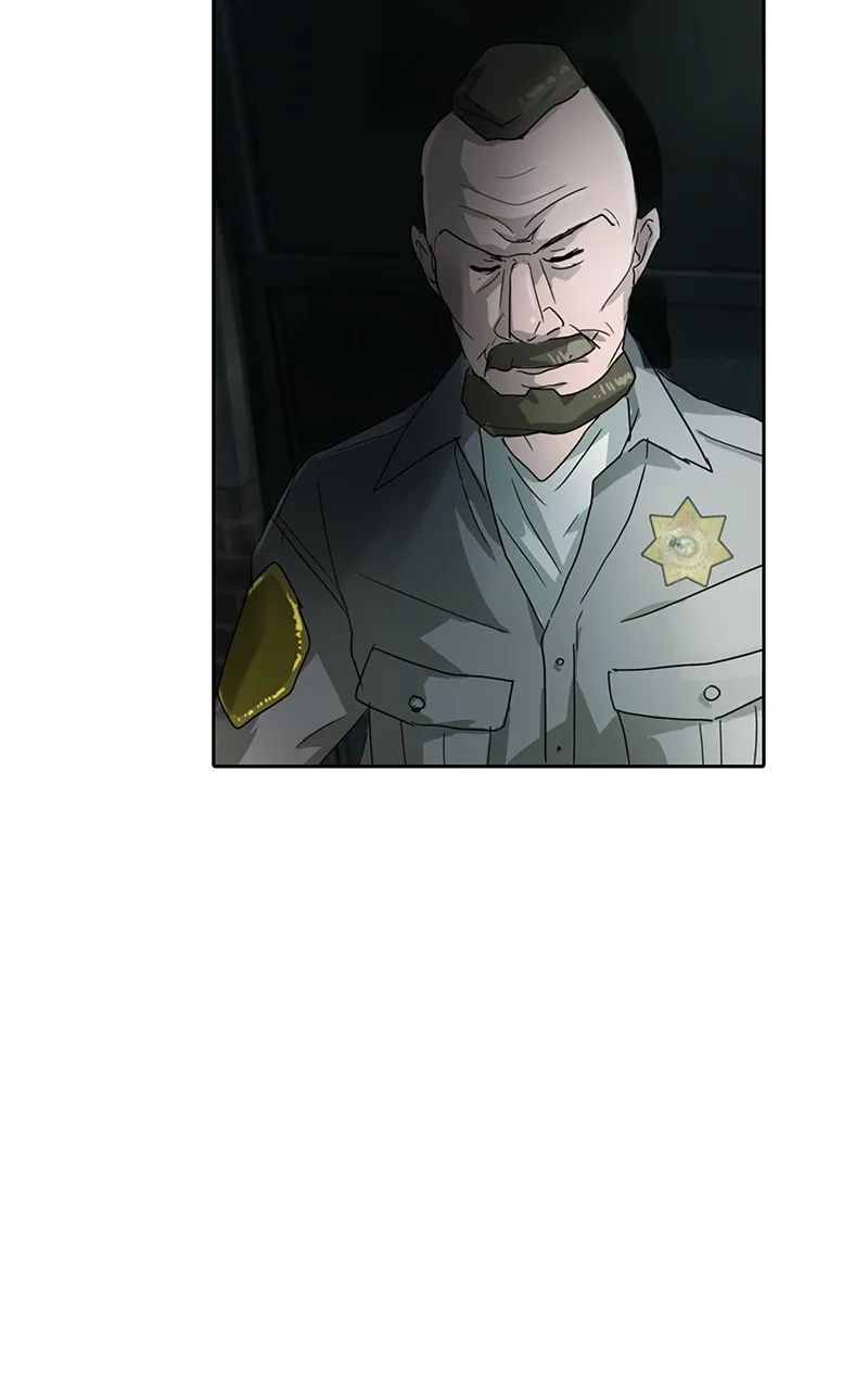Simon Sues Chapter 90 Online - página 61