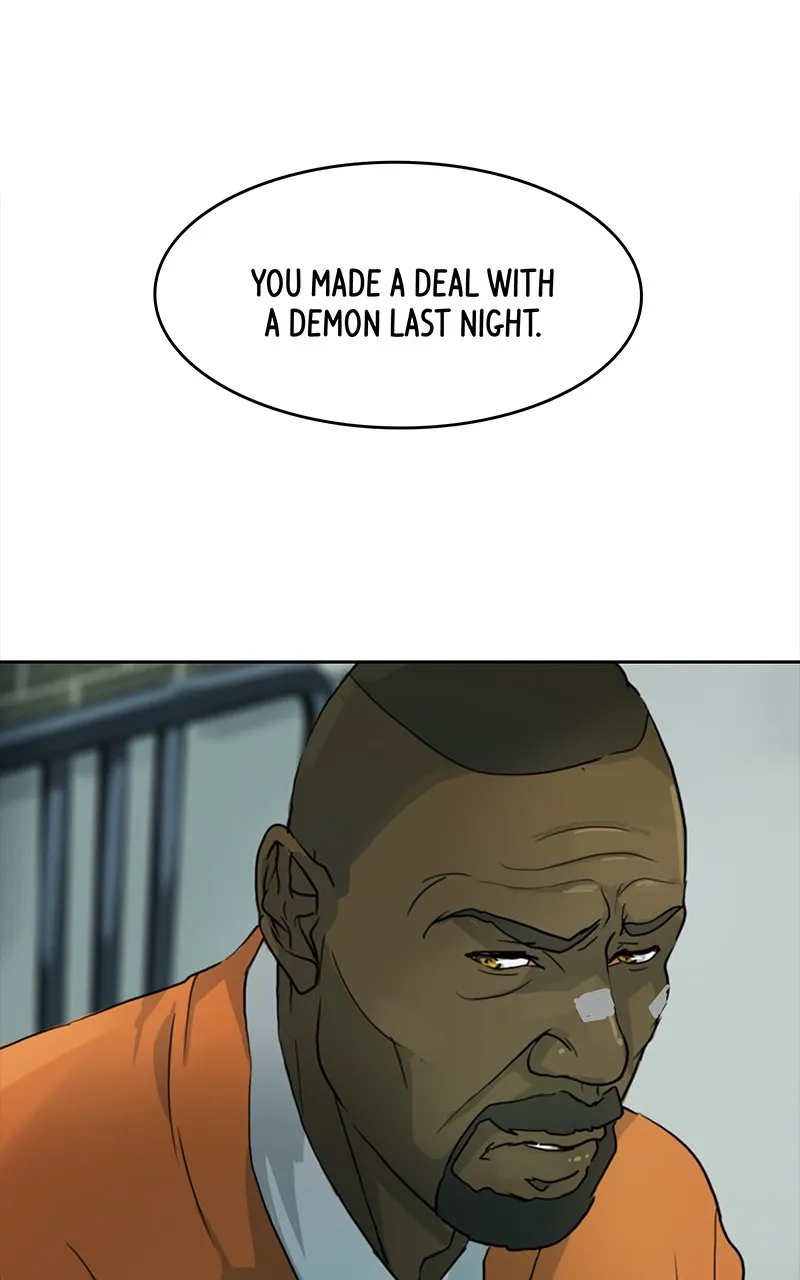 Simon Sues Chapter 90 Online - página 62