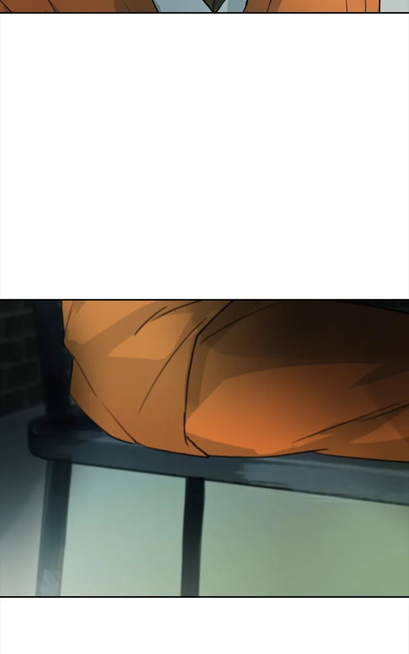 Simon Sues Chapter 90 Online - página 63