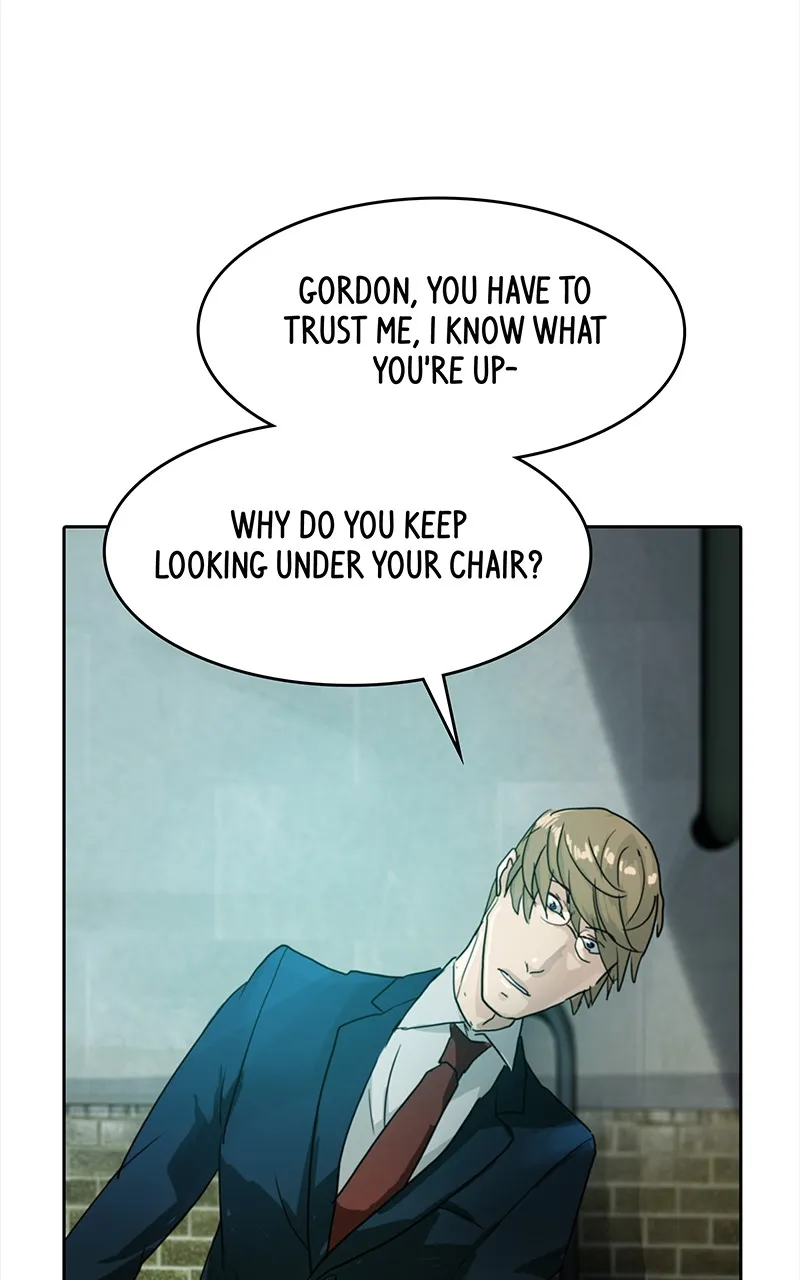 Simon Sues Chapter 90 Online - página 64