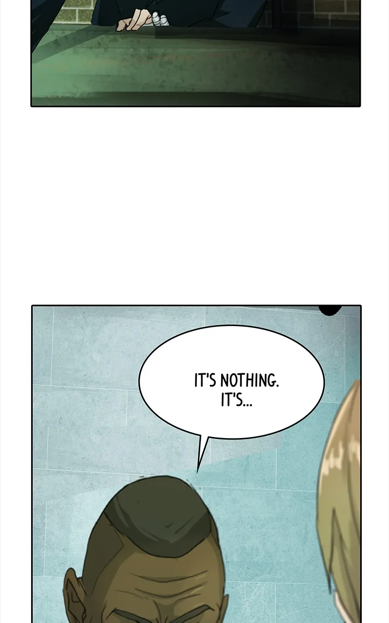 Simon Sues Chapter 90 Online - página 65
