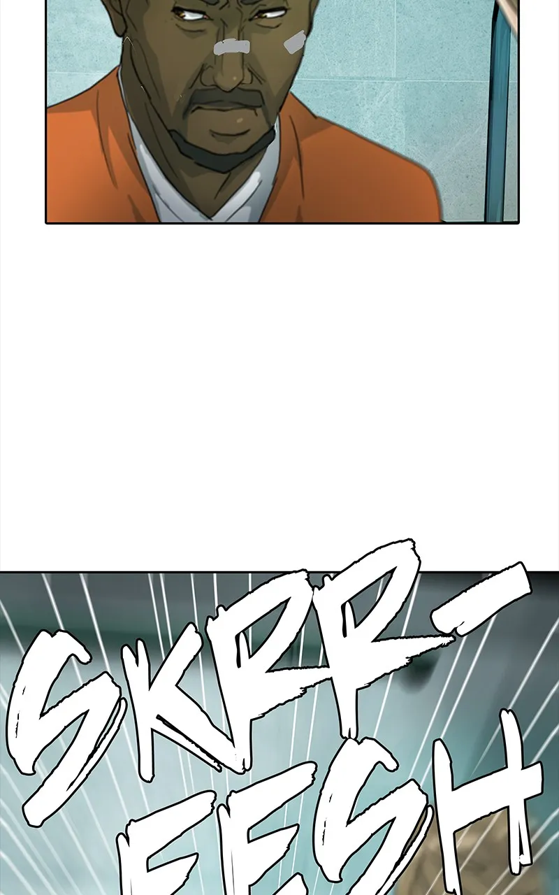 Simon Sues Chapter 90 Online - página 66