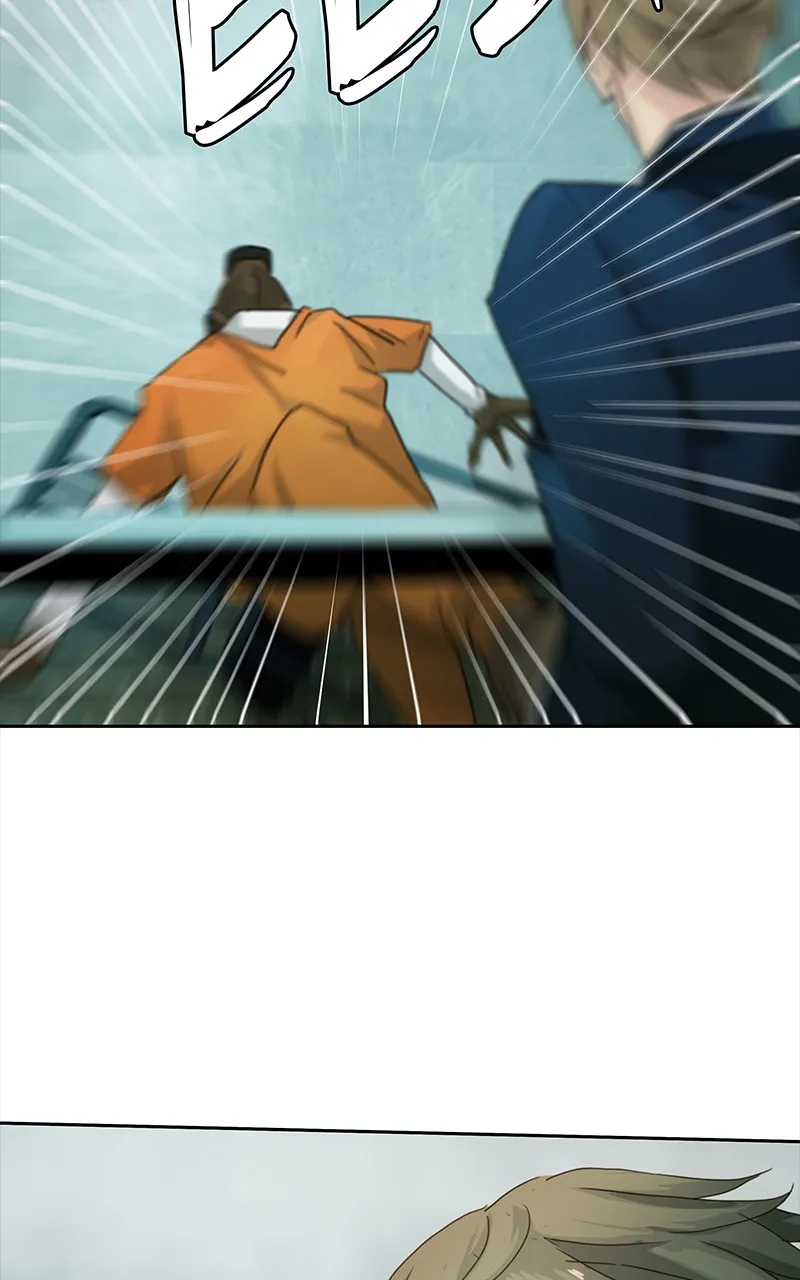 Simon Sues Chapter 90 Online - página 67