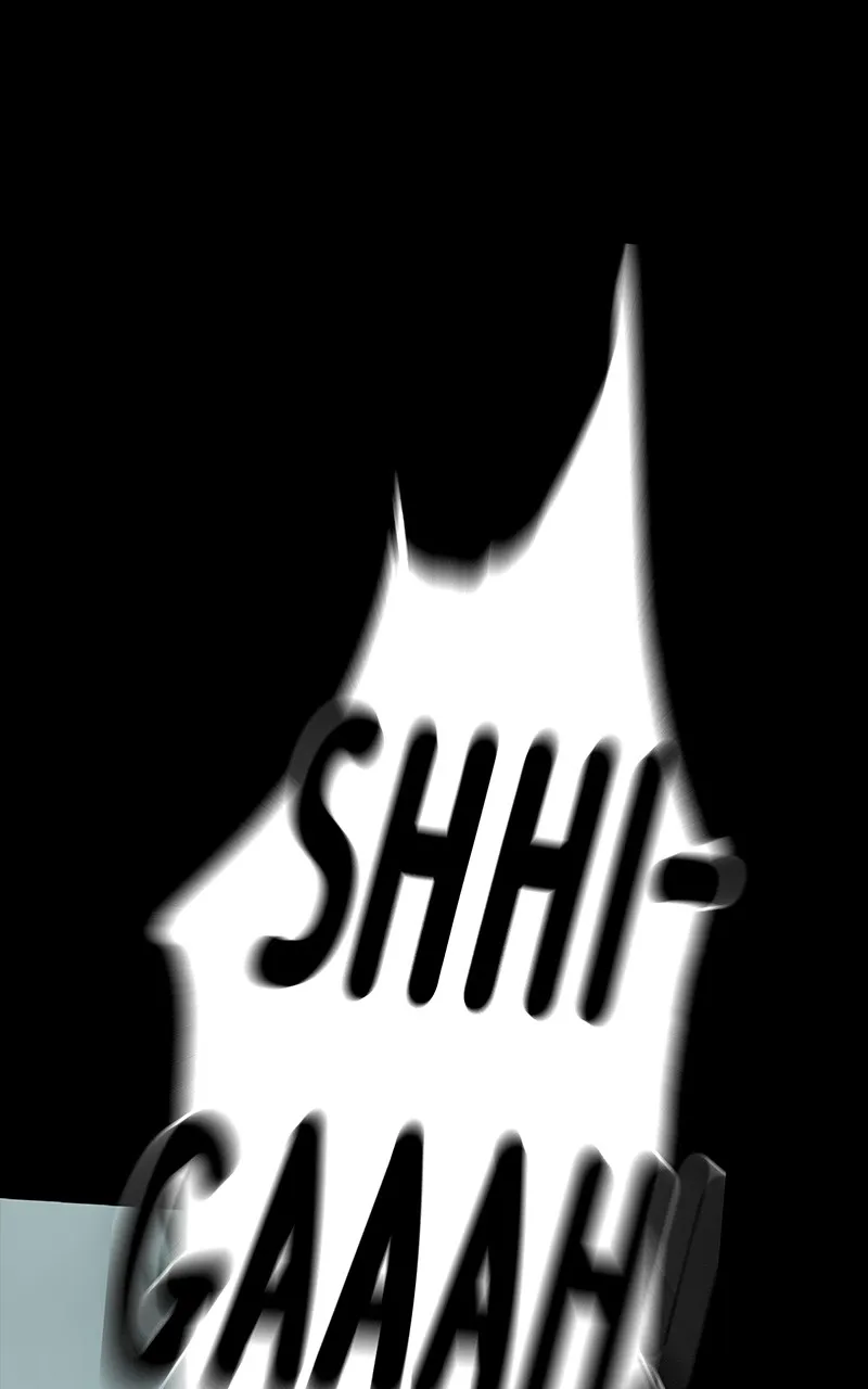 Simon Sues Chapter 90 Online - página 69