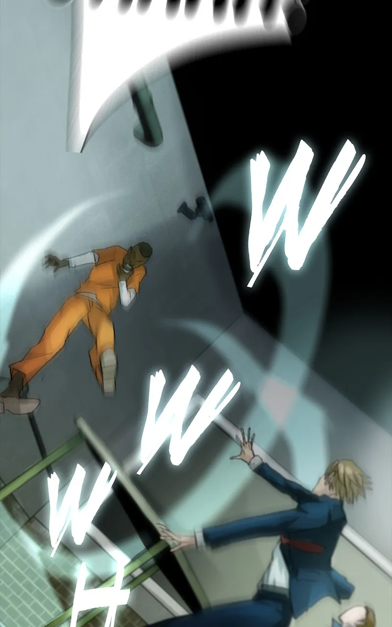 Simon Sues Chapter 90 Online - página 70