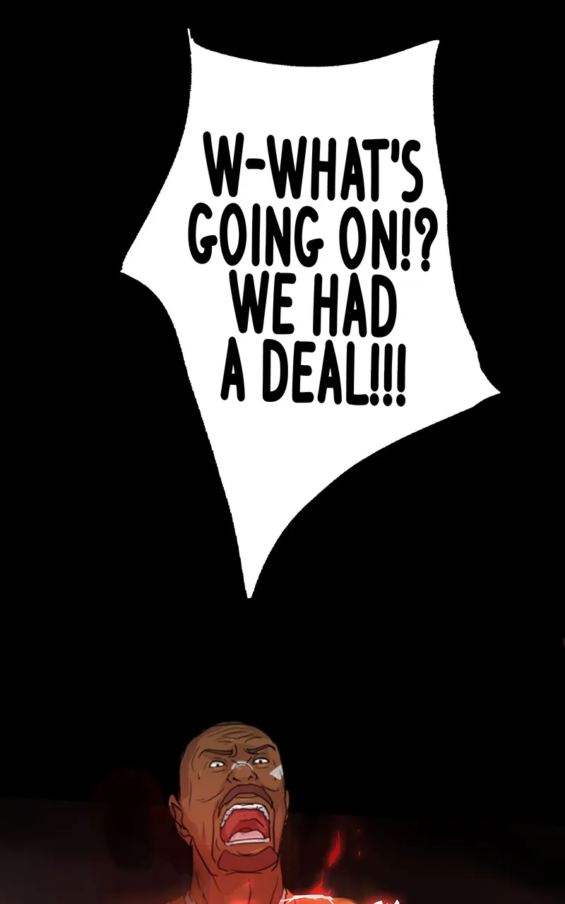 Simon Sues Chapter 90 Online - página 72
