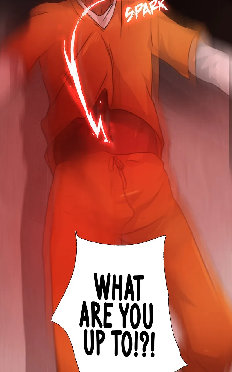 Simon Sues Chapter 90 Online - página 73