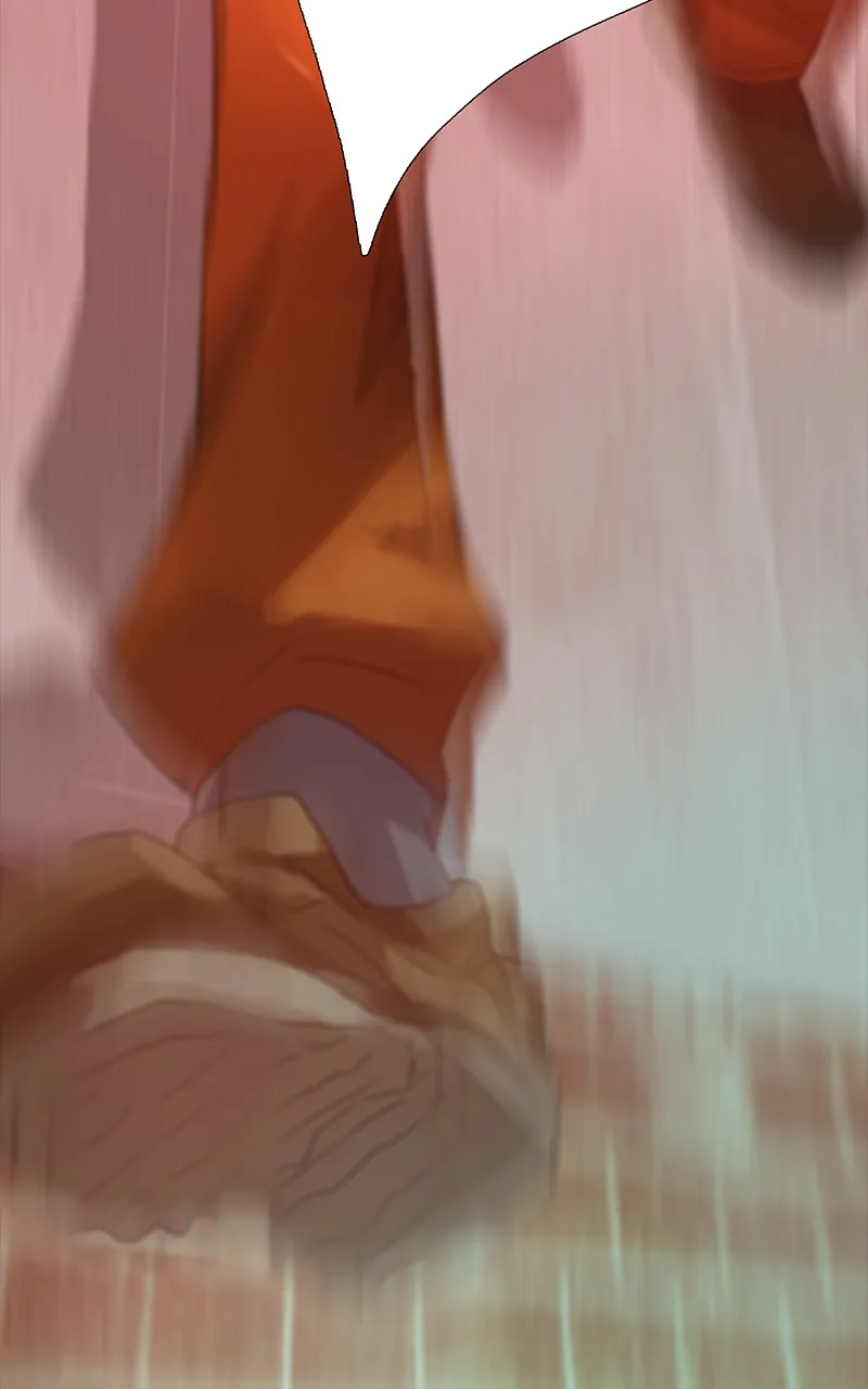 Simon Sues Chapter 90 Online - página 74