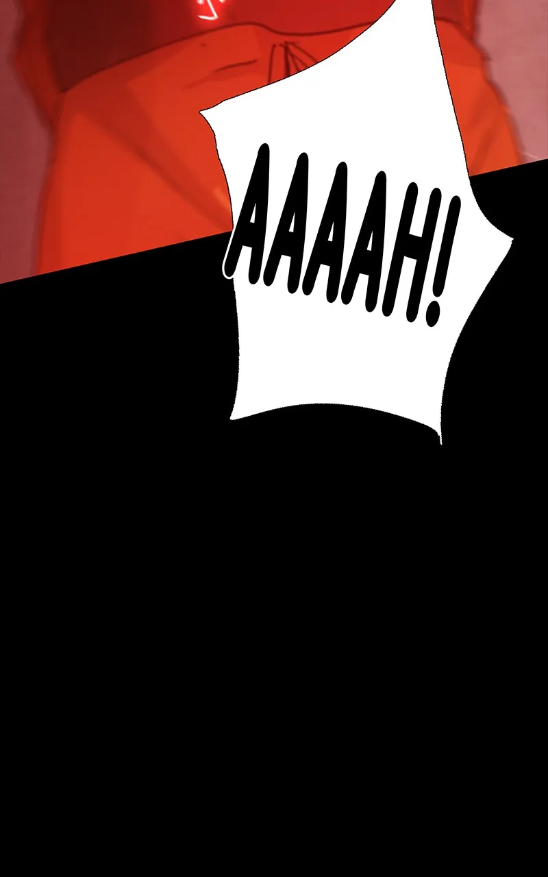 Simon Sues Chapter 90 Online - página 76