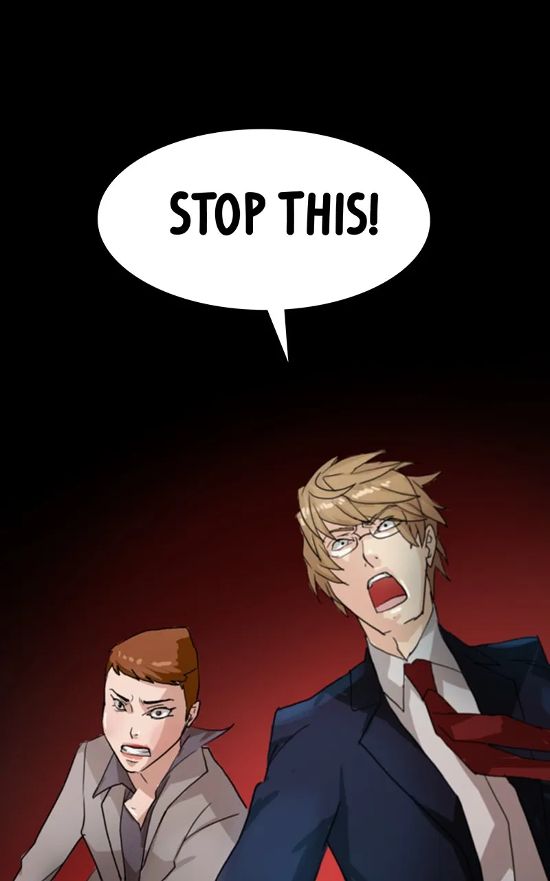 Simon Sues Chapter 90 Online - página 77