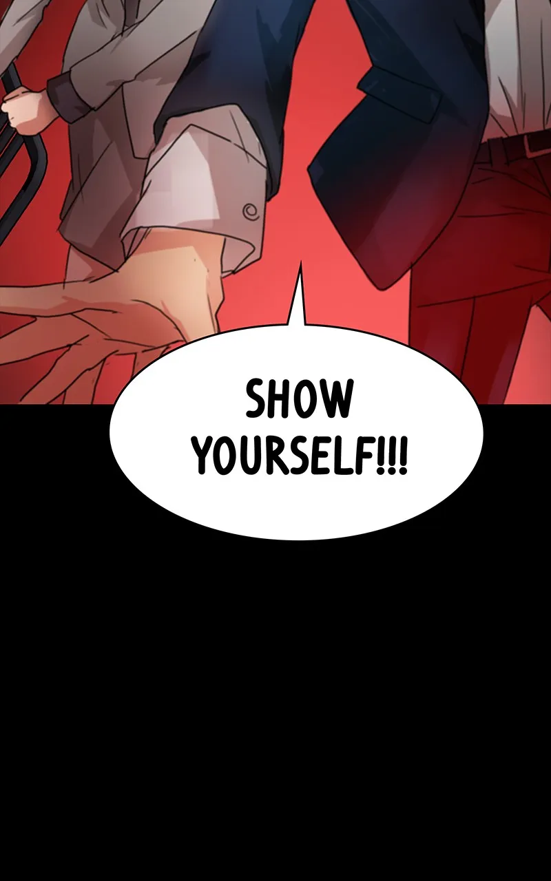 Simon Sues Chapter 90 Online - página 78