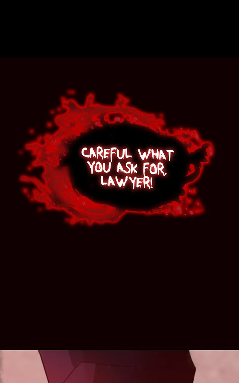 Simon Sues Chapter 90 Online - página 79