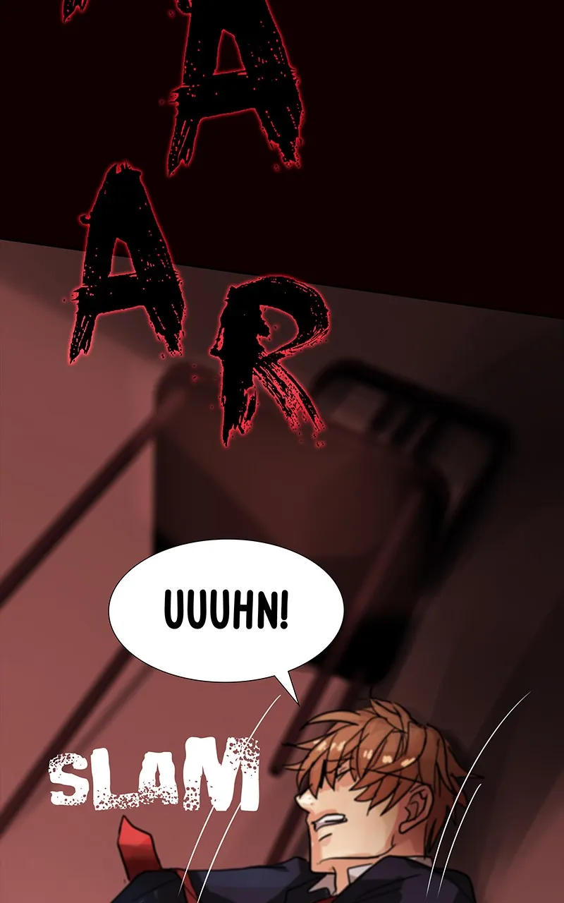 Simon Sues Chapter 90 Online - página 82