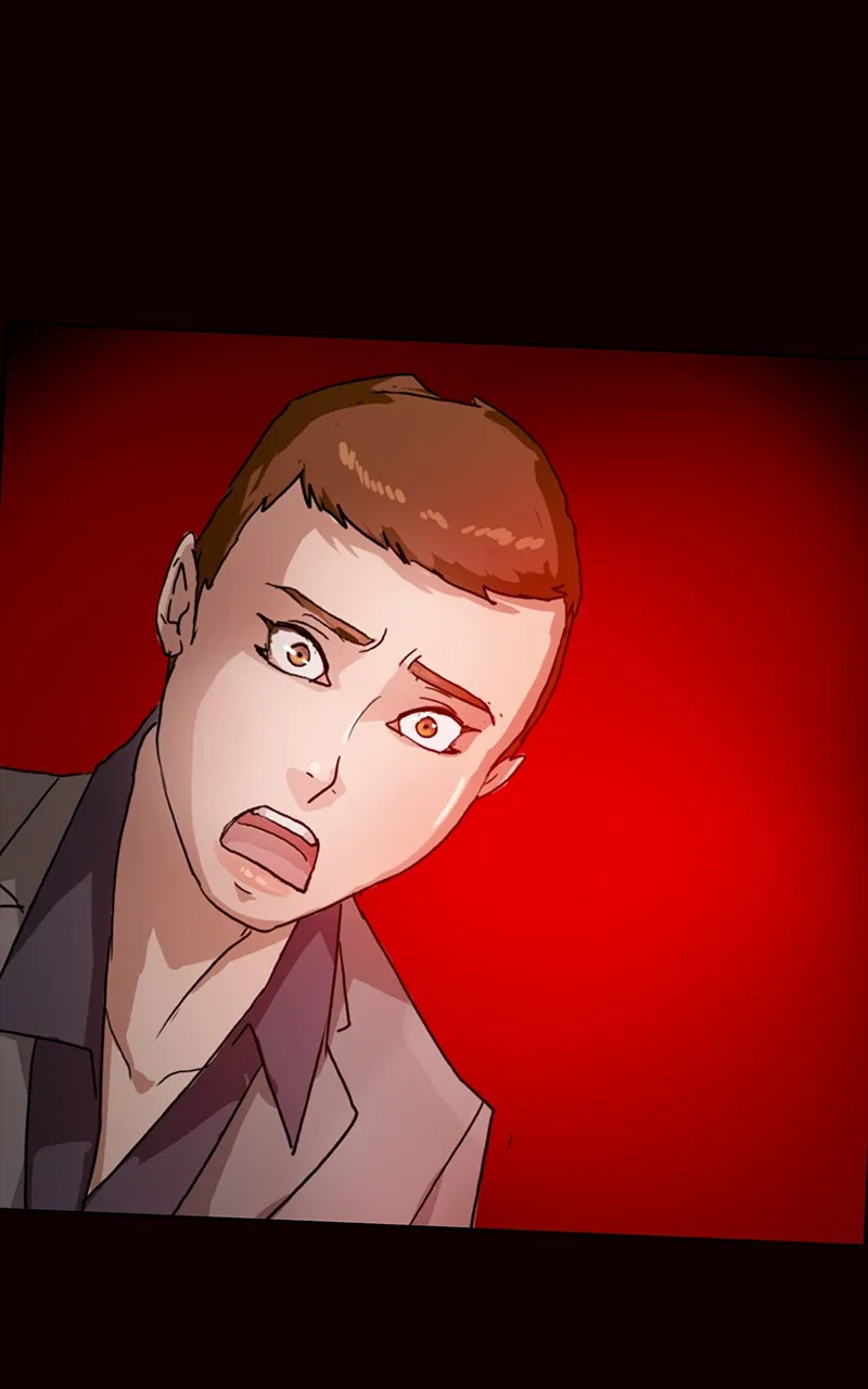 Simon Sues Chapter 90 Online - página 85
