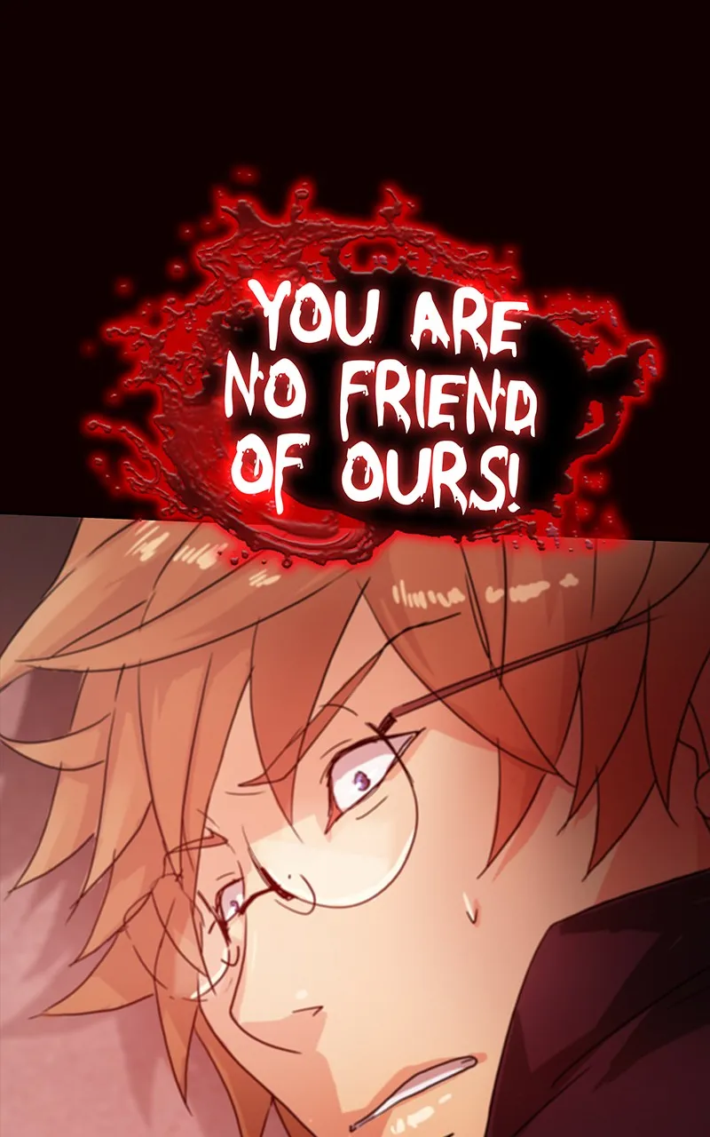 Simon Sues Chapter 90 Online - página 86