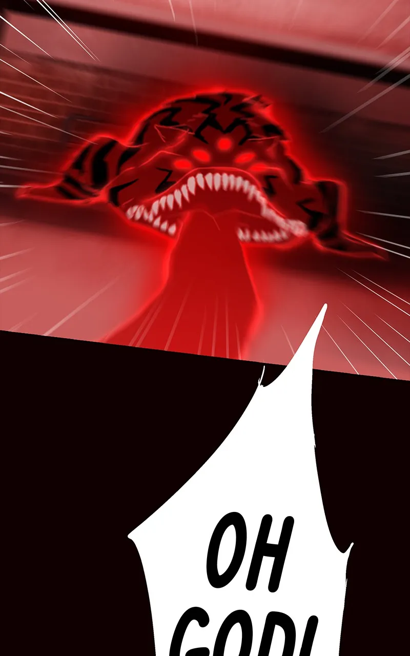 Simon Sues Chapter 90 Online - página 88