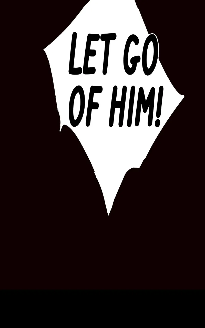 Simon Sues Chapter 90 Online - página 90