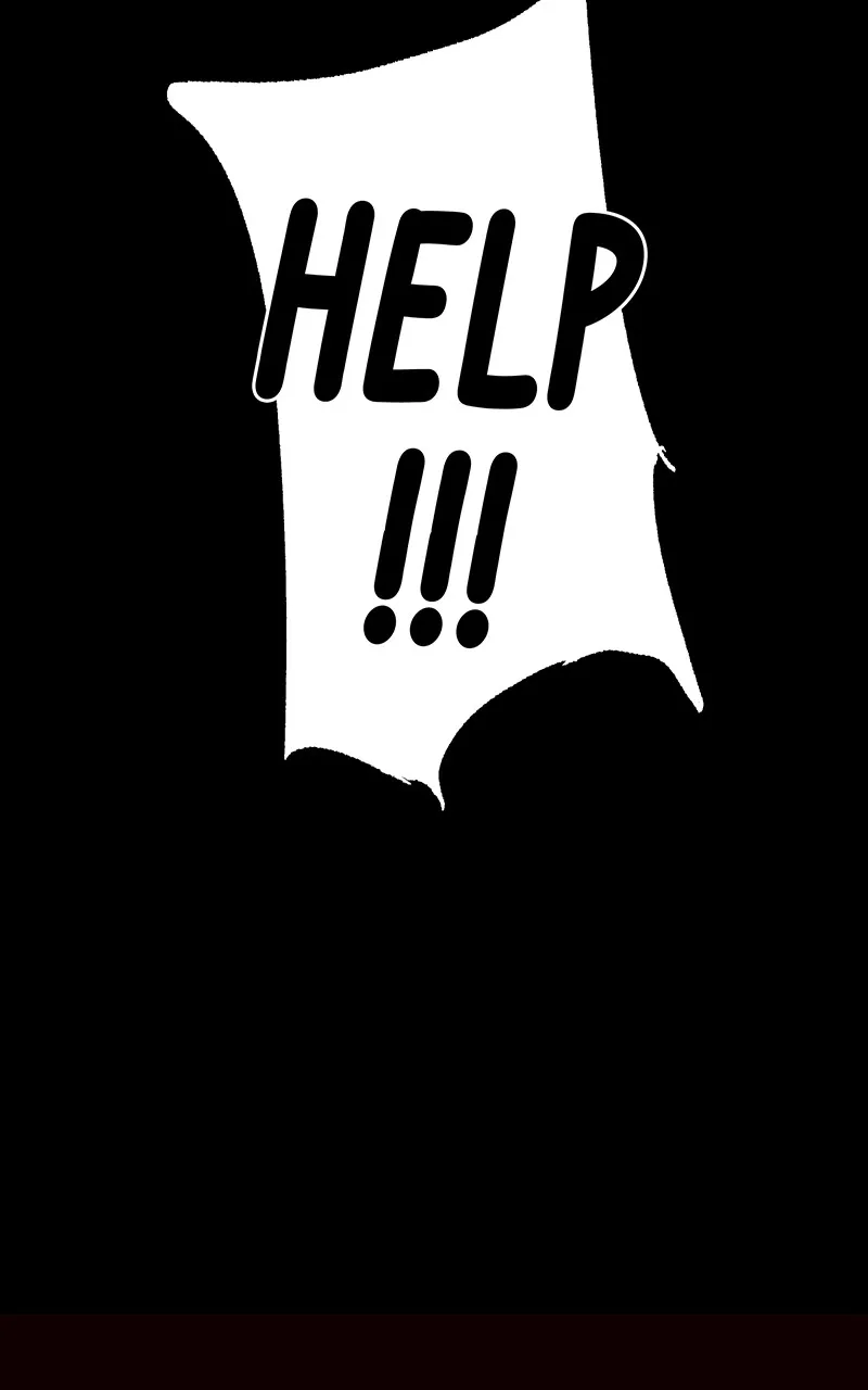 Simon Sues Chapter 90 Online - página 94