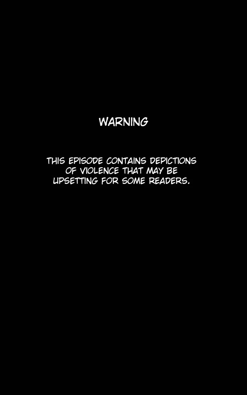 Simon Sues Chapter 91 Online - página 1