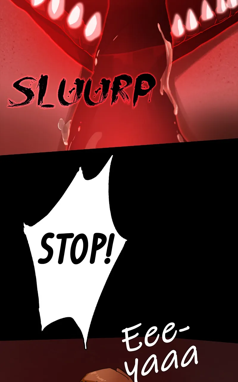 Simon Sues Chapter 91 Online - página 5