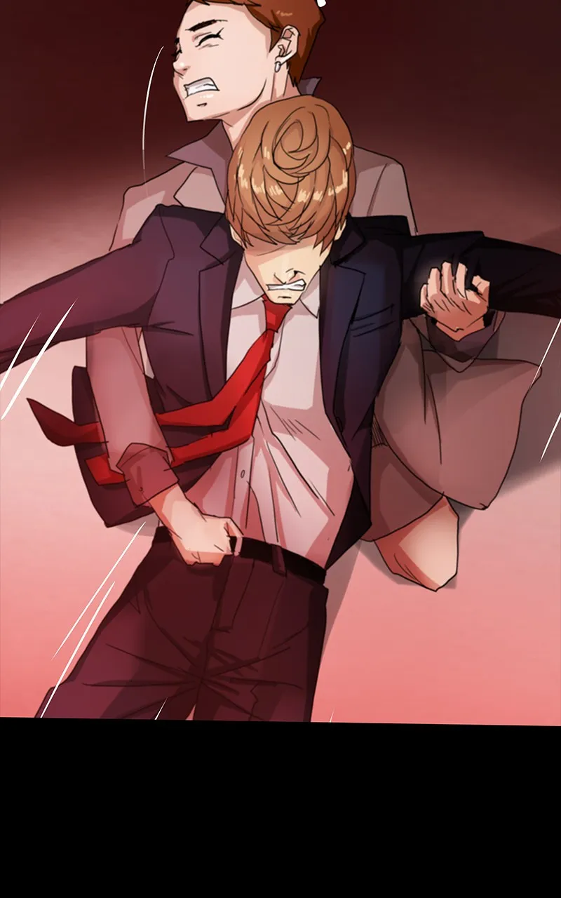 Simon Sues Chapter 91 Online - página 6