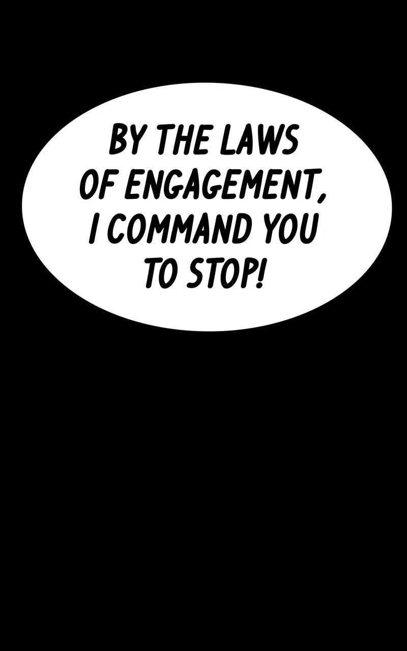 Simon Sues Chapter 91 Online - página 7