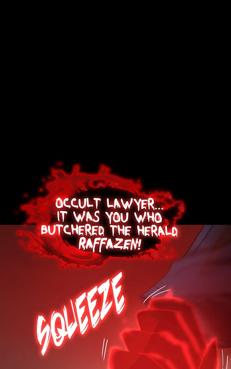 Simon Sues Chapter 91 Online - página 16