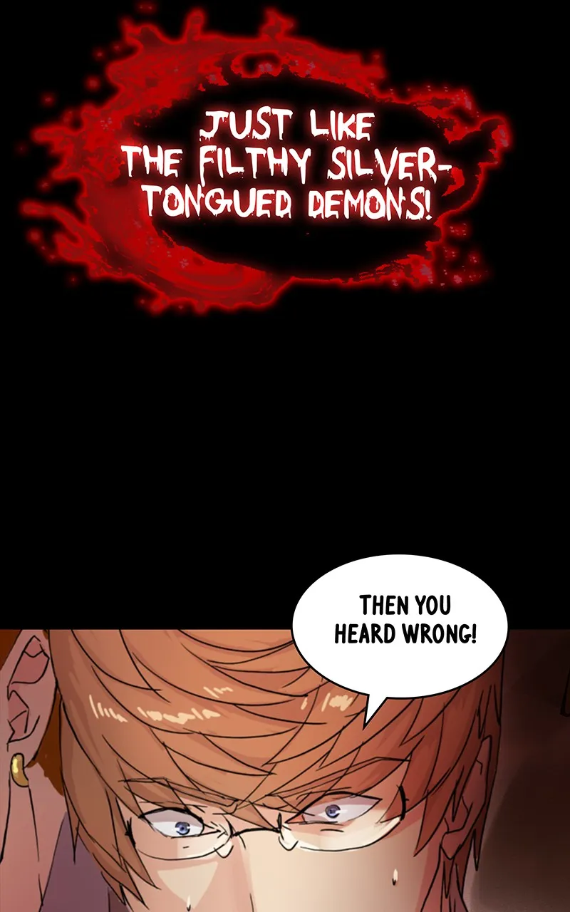 Simon Sues Chapter 91 Online - página 18